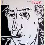 Edgar Tytgat: grafiek en tekeningen
Charles Wentinck
€ 7,50 Edgar Tytgat: grafiek en tekeningen
Charles Wentinck
€ 7,50