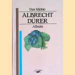 Das kleine Albrecht Dürer Album
Ute Bogner
€ 8,00 Das kleine Albrecht Dürer Album
Ute Bogner
€ 8,00