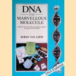 DNA: The Marvellous Molecule. Its Place in the Story of Life and Evolution Explained by Means of Cut Out Models
Borin van Loon
€ 8,00 DNA: The Marvellous Molecule. Its Place in the Story of Life and Evolution Explained by Means of Cut Out Models
Borin van Loon
€ 8,00