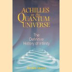 Achilles in the Quantum Universe: Definitive History of Infinity
Richard Morris
€ 8,00 Achilles in the Quantum Universe: Definitive History of Infinity
Richard Morris
€ 8,00