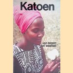 Katoen: van bloem tot weefsel
diverse auteurs
€ 5,00 Katoen: van bloem tot weefsel
diverse auteurs
€ 5,00