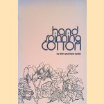 Hand Spinning Cotton
Olive Linder e.a.
€ 12,50 Hand Spinning Cotton
Olive Linder e.a.
€ 12,50