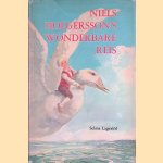 Niels Holgersson's Wonderbare reis
Selma Lagerlöf
€ 8,00 Niels Holgersson's Wonderbare reis
Selma Lagerlöf
€ 8,00