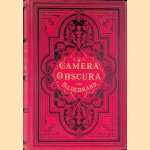 Camera Obscura door Hildebrand