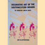 Decorative Art of the Southwestern Indians
Dorothy S. Sides
€ 8,00
