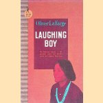 Laughing Boy: A Navajo Love Story
Oliver la Farge
€ 8,00 Laughing Boy: A Navajo Love Story
Oliver la Farge
€ 8,00