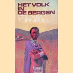 Het volk in de bergen
Colin M. Turnbull
€ 9,00 Het volk in de bergen
Colin M. Turnbull
€ 9,00