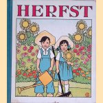 Herfst
Rie Cramer
€ 8,00
