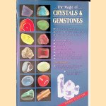 The Magic Of Crystals And Gemstones
Various
€ 7,00 The Magic Of Crystals And Gemstones
Various
€ 7,00
