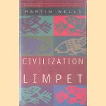 Civilization And The Limpet
Martin Wells
€ 7,50