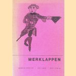 Merklappen
M.C. de . Jong
€ 10,00 Merklappen
M.C. de . Jong
€ 10,00