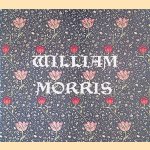 William Morris 1834-1896: Persönlichkeit und Werk
Sigrid Barten
€ 8,00 William Morris 1834-1896: Persönlichkeit und Werk
Sigrid Barten
€ 8,00