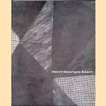 Henri-Georges Adam
Th. Van Velzen
€ 7,00 Henri-Georges Adam
Th. Van Velzen
€ 7,00