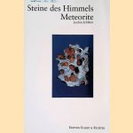 Steine des Himmels: Meteorite
Jochen Schlüter
€ 12,50 Steine des Himmels: Meteorite
Jochen Schlüter
€ 12,50