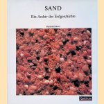 Sand: Ein Archiv der Erdgeschichte
Raymond Siever
€ 10,00 Sand: Ein Archiv der Erdgeschichte
Raymond Siever
€ 10,00