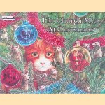 The Church Mice at Christmas
Graham Oakley
€ 5,00 The Church Mice at Christmas
Graham Oakley
€ 5,00