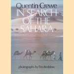 In Search of the Sahara
Quentin Crewe
€ 8,00 In Search of the Sahara
Quentin Crewe
€ 8,00