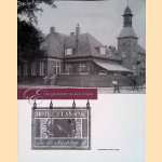 Een grand hotel van klein formaat: de geschiedenis van hotel 't Lansink
Henk Lassche e.a.
€ 8,00