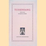 Tussensang
Elisabeth Eybers
€ 10,00 Tussensang
Elisabeth Eybers
€ 10,00
