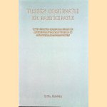 Tussen participatie en observatie. Twee eeuwen gereformeerde en antirevolutionaire wereld in ontwikkelingsperspectief: verzamelde opstellen
D.Th. Kuiper
€ 12,50 Tussen participatie en observatie. Twee eeuwen gereformeerde en antirevolutionaire wereld in ontwikkelingsperspectief: verzamelde opstellen
D.Th. Kuiper
€ 12,50