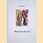 Prentjes Album *GESIGNEERD*
Leo Boudewijns
€ 65,00 Prentjes Album *GESIGNEERD*
Leo Boudewijns
€ 65,00