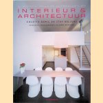 Interieur & architectuur: 25 inspirerende voorbeelden van hedendaags wonen
Colette Demil e.a.
€ 10,00 Interieur & architectuur: 25 inspirerende voorbeelden van hedendaags wonen
Colette Demil e.a.
€ 10,00