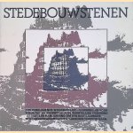 Stedebouwstenen: Een verklarende woordenlijst
Wm.C. Zon
€ 8,00 Stedebouwstenen: Een verklarende woordenlijst
Wm.C. Zon
€ 8,00
