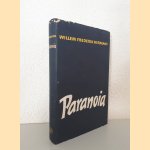 Paranoia *1E DRUK*
Willem Frederik Hermans
€ 50,00
