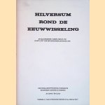 Hilversum rond de eeuwwisseling. Bevolkingsgroei tussen 1900 en 1910 in het licht van een gescheiden ontwikkeling
Jan Lamme e.a.
€ 8,00 Hilversum rond de eeuwwisseling. Bevolkingsgroei tussen 1900 en 1910 in het licht van een gescheiden ontwikkeling
Jan Lamme e.a.
€ 8,00