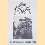 Die Clinghe. De geschiedenis van een villa
Lucette M. Oostenbroek e.a.
€ 10,00 Die Clinghe. De geschiedenis van een villa
Lucette M. Oostenbroek e.a.
€ 10,00