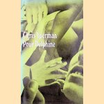 Pour Delphine
Chris Yperman
€ 8,00 Pour Delphine
Chris Yperman
€ 8,00