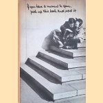 The story of Rotterdam. The city of today and tomorrow
Hans Reinhardt
€ 8,00