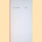Bessen door Ellen van den Nadort