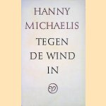 Tegen de wind in
Hanny Michaelis
€ 20,00 Tegen de wind in
Hanny Michaelis
€ 20,00
