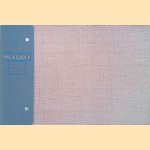 Het meubelboek: Nederlandse meubels 1986-1996
Erwin Houtenbrink
€ 10,00