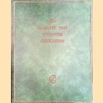 Een kabinet van Twentse gezichten
Drs. A.L. Hulshoff
€ 10,00