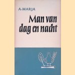 Man van dag en nacht: gedichten
A. Marja
€ 6,00 Man van dag en nacht: gedichten
A. Marja
€ 6,00