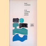 In de wandeling lichaam geheten
Karel Jonckheere
€ 5,00