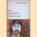 Een nagelaten bekentenis
Marcellus Emants
€ 6,00