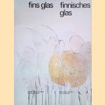 Stedelijk Museum Amsterdam: Fins glas / Finnisches Glas
E. de Wilde
€ 9,00 Stedelijk Museum Amsterdam: Fins glas / Finnisches Glas
E. de Wilde
€ 9,00