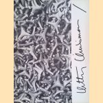Stedelijk Museum Amsterdam: Hetty Huisman
Wil Bertheux
€ 7,00 Stedelijk Museum Amsterdam: Hetty Huisman
Wil Bertheux
€ 7,00