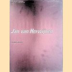 Stedelijk Museum Amsterdam: Jan van Herwijnen: De krankzinnigen-tekeningen
Wim Crouwel
€ 7,00 Stedelijk Museum Amsterdam: Jan van Herwijnen: De krankzinnigen-tekeningen
Wim Crouwel
€ 7,00