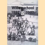 Willemschool 1892-1992
Germ Huizinga
€ 12,50