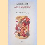Alice in Wonderland
Lewis Carroll
€ 8,00