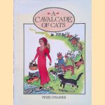 A Cavalcade of Cats
Pixie O' Harris
€ 9,00 A Cavalcade of Cats
Pixie O' Harris
€ 9,00