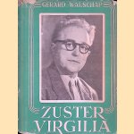 Zuster Virgilia
Gerard Walschap
€ 8,00