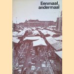 Eenmaal, andermaal
G.J.H. Vloedbeld
€ 9,00 Eenmaal, andermaal
G.J.H. Vloedbeld
€ 9,00