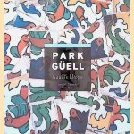 Park Güell: Gaudí's Utopie
Josep M. Carandell e.a.
€ 8,00 Park Güell: Gaudí's Utopie
Josep M. Carandell e.a.
€ 8,00