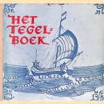 Het tegelboek: een kunstgeschiedenis van de wandtegels
Catharina Bülow
€ 7,50 Het tegelboek: een kunstgeschiedenis van de wandtegels
Catharina Bülow
€ 7,50