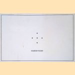 	Stedelijk Museum Amsterdam: Hamish Fulton. 10 Views of Brockmans Mount. A naturally formed hill near Hythe Kent, England door Hamish Fulton